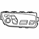 BMW 61-31-9-384-916