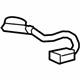 Ford HP5Z-19A391-A