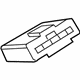 Ford HP5Z-19A387-F