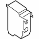 Ford HP5Z-18C869-GB