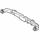 Kia 0K53A6081X