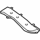 Kia 0K55261392B