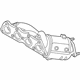 Kia 285102BEF1