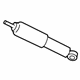 Ford BC3Z-18124-A