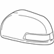 Toyota 87915-42060-A0