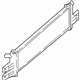 Nissan 21457-4BC0A