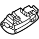 Kia 92870C1500GYT