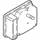 Ford GN1Z-2B513-C