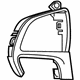 Mopar 5SQ19JSLAA