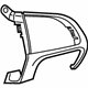 Mopar 5SQ18JSLAA