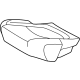 Toyota 79012-08160-C0