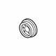 Mopar 4893285AA