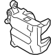 BMW 34-20-8-836-841