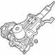 Kia 563102T305