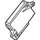 Ford DG1Z-15K602-A