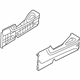 Hyundai 84611-2S000-9P