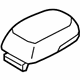Hyundai 84660-2S000-9PW