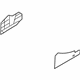 Hyundai 84790-2S000-9P