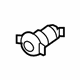 Hyundai 95120-2H201-TAP