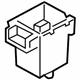 Hyundai 84680-2S000-9P