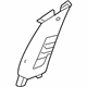 Ford EG1Z-5424356-AC