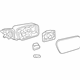 Ford 9H6Z-17682-C