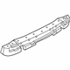Ford 1L2Z-17906-BA