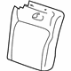 Hyundai 89370-38200-GDN