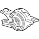 Honda 51395-T60-J00