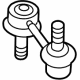 Honda 51340-T60-J01
