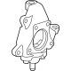 Honda 51210-T60-J00