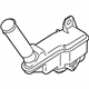 Nissan 46091-1KD0A
