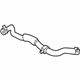 Ford 6L8Z-8260-B