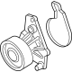 BMW 11-51-5-A44-4F4