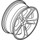 Ford JB5Z-1007-F