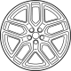 Ford FB5Z-1007-G