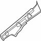 BMW 41-21-8-400-039