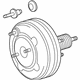 Lexus 44610-33A80
