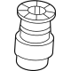 Nissan 54050-6SA0C