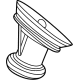 Honda 53502-3A0-A00