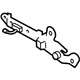 BMW 54-37-5-A19-AA8
