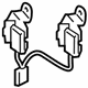BMW 54-37-7-353-885