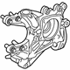 Honda 52210-TK8-A01