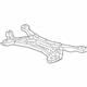 Honda 50300-TK8-A01