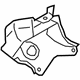 BMW 13-71-7-601-902