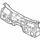 BMW 51-48-6-992-404