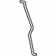 Mopar 5160082AC