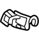 BMW 12-52-5-A4A-080