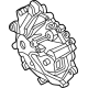 BMW 12-37-9-487-374
