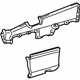 Lexus 67770-48010-A0
